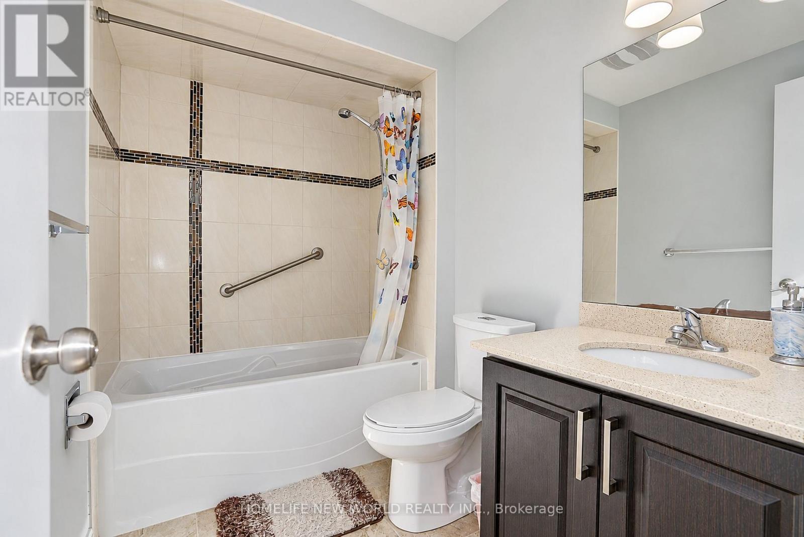 23 Shepmore Terrace, Toronto, ON photo 33