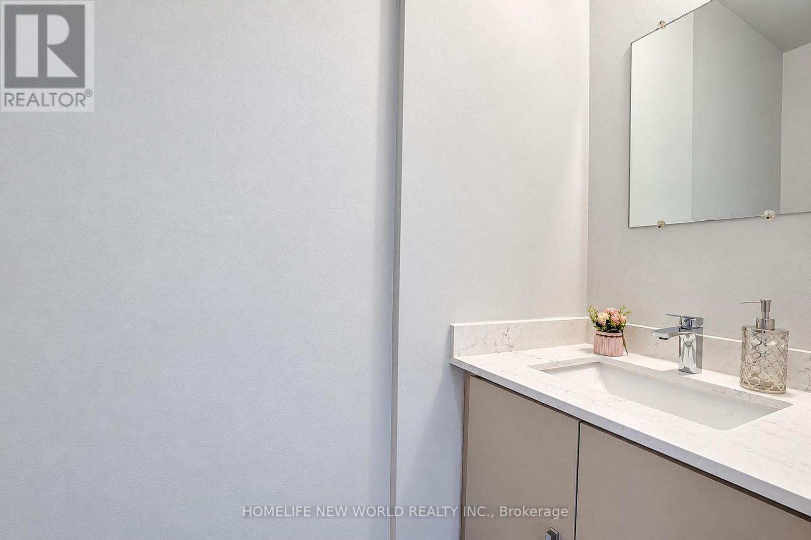 23 Shepmore Terrace, Toronto, ON photo 34