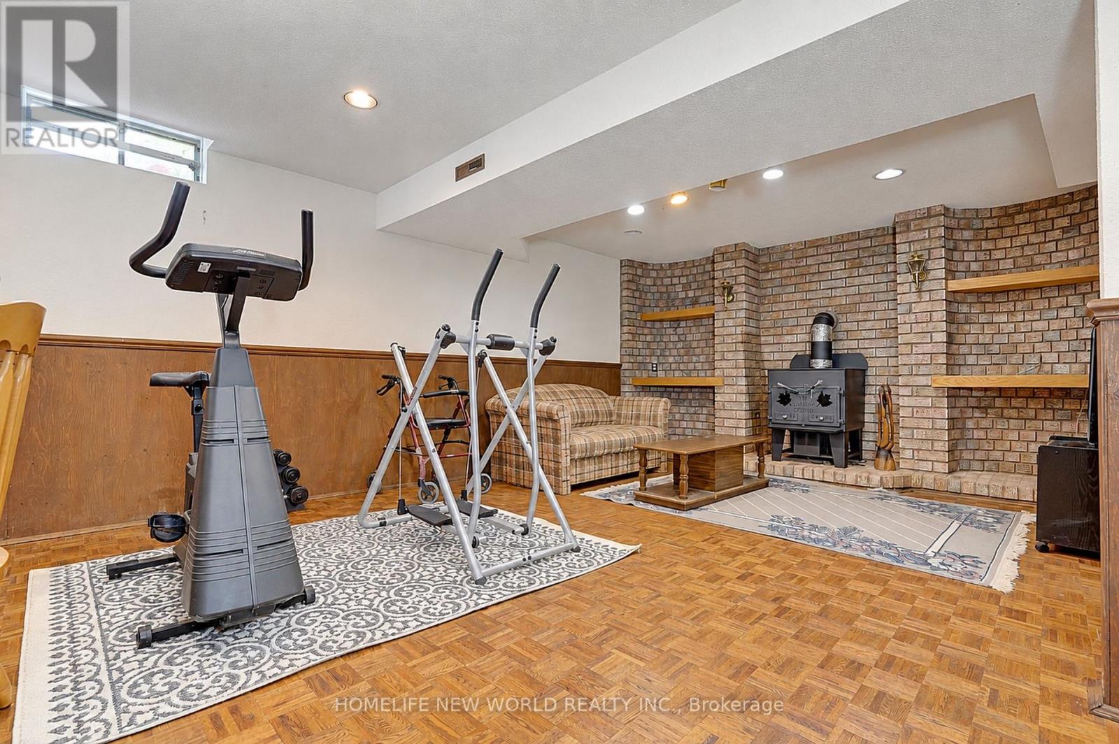 23 Shepmore Terrace, Toronto, ON photo 36