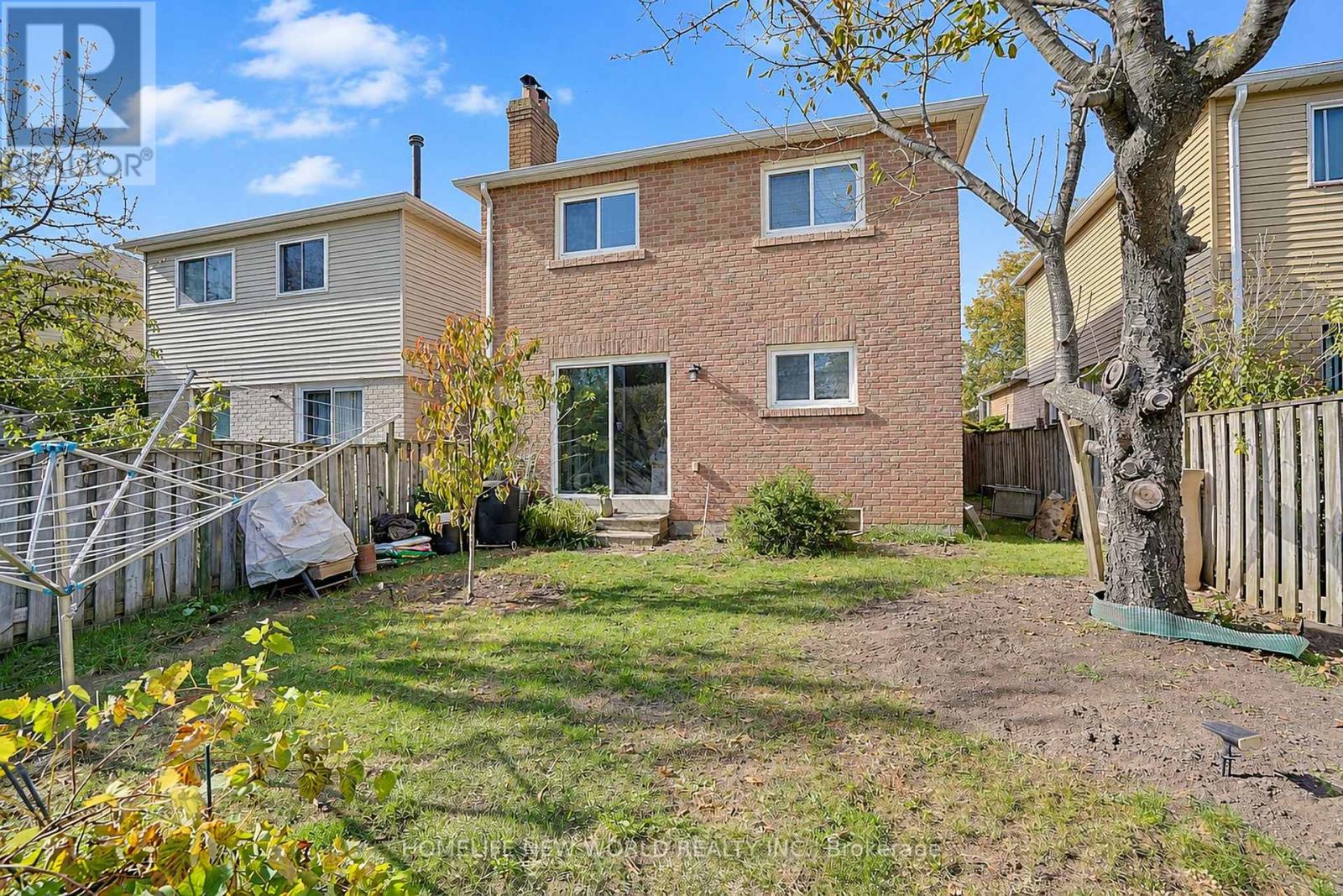 23 Shepmore Terrace, Toronto, ON photo 43