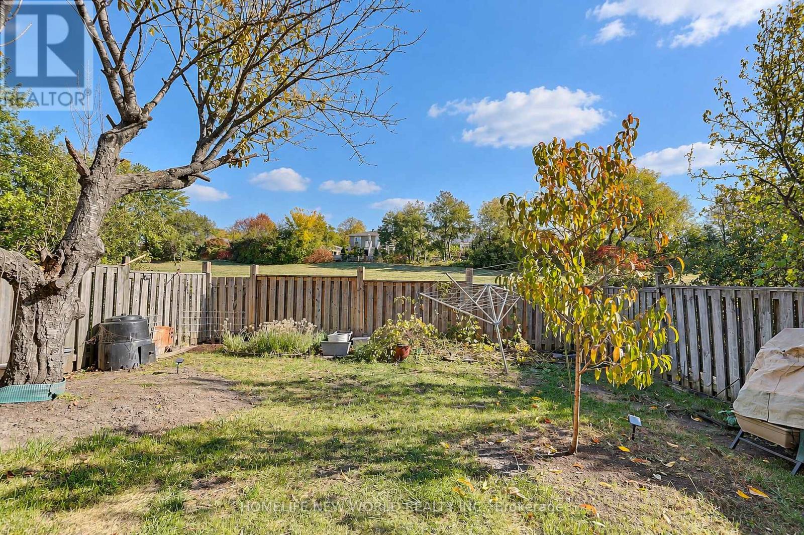 23 Shepmore Terrace, Toronto, ON photo 44