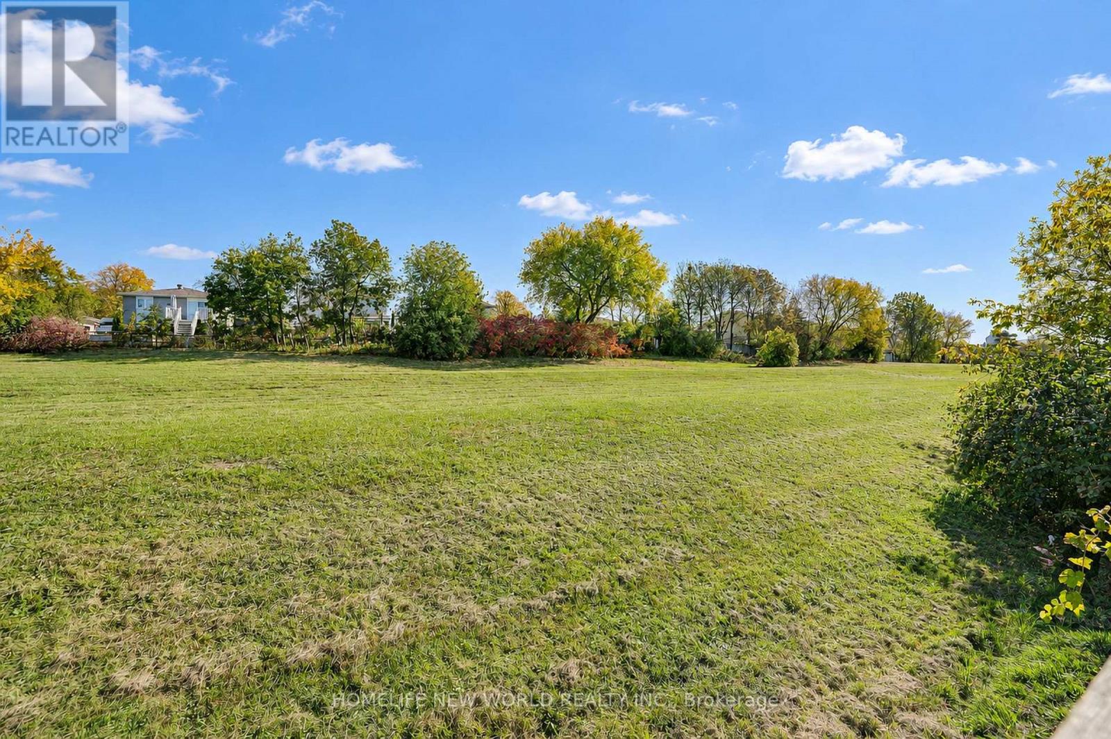 23 Shepmore Terrace, Toronto, ON photo 45
