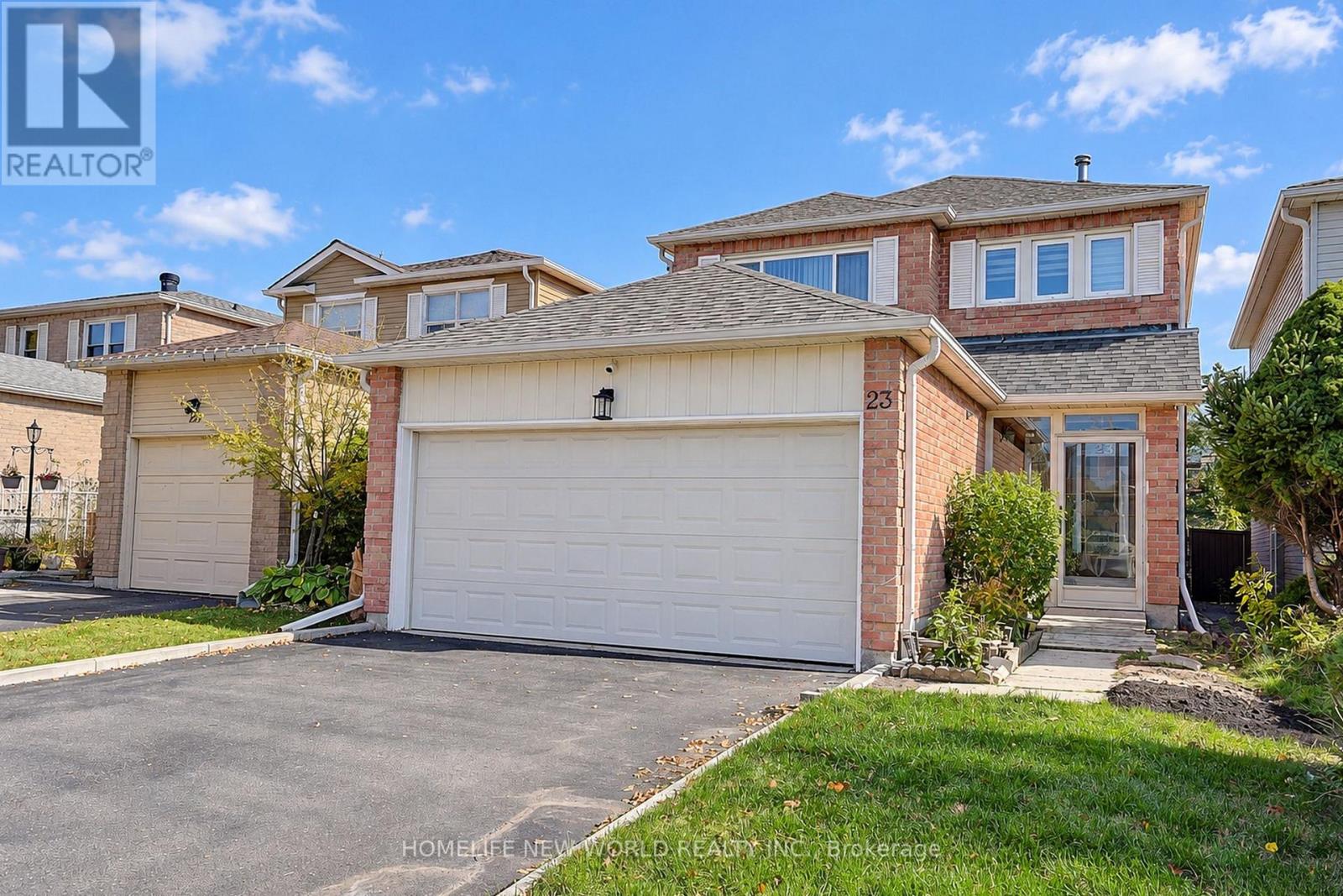 23 Shepmore Terrace, Toronto, ON photo 47