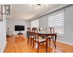 23 Shepmore Terrace, Toronto, ON M1B3H3 Photo 10
