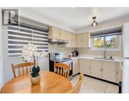 23 Shepmore Terrace, Toronto, ON M1B3H3 Photo 11