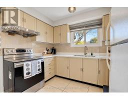 23 Shepmore Terrace, Toronto, ON M1B3H3 Photo 12
