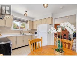 23 Shepmore Terrace, Toronto, ON M1B3H3 Photo 13