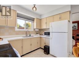 23 Shepmore Terrace, Toronto, ON M1B3H3 Photo 14