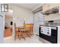 23 Shepmore Terrace, Toronto, ON M1B3H3 Photo 15