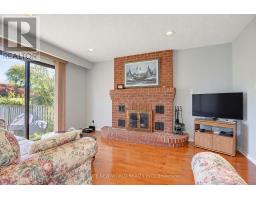 23 Shepmore Terrace, Toronto, ON M1B3H3 Photo 16