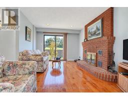 23 Shepmore Terrace, Toronto, ON M1B3H3 Photo 17