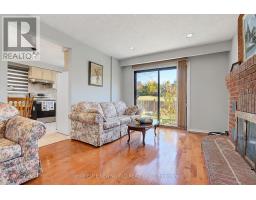 23 Shepmore Terrace, Toronto, ON M1B3H3 Photo 18
