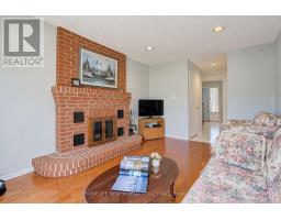 23 Shepmore Terrace, Toronto, ON M1B3H3 Photo 19