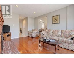 23 Shepmore Terrace, Toronto, ON M1B3H3 Photo 20