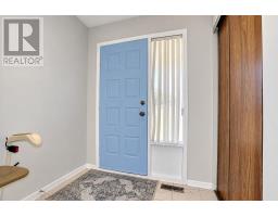 23 Shepmore Terrace, Toronto, ON M1B3H3 Photo 21
