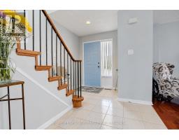 23 Shepmore Terrace, Toronto, ON M1B3H3 Photo 22