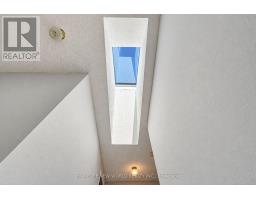 23 Shepmore Terrace, Toronto, ON M1B3H3 Photo 23