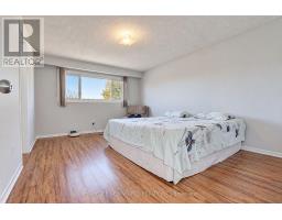 23 Shepmore Terrace, Toronto, ON M1B3H3 Photo 24