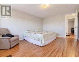 23 Shepmore Terrace, Toronto, ON M1B3H3 Photo 25