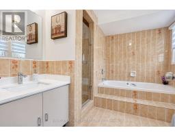 23 Shepmore Terrace, Toronto, ON M1B3H3 Photo 26