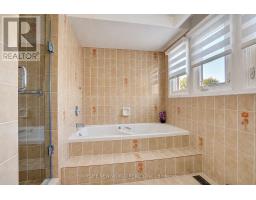 23 Shepmore Terrace, Toronto, ON M1B3H3 Photo 27