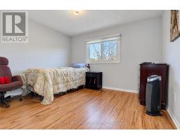 23 Shepmore Terrace, Toronto, ON M1B3H3 Photo 28