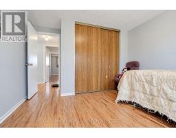 23 Shepmore Terrace, Toronto, ON M1B3H3 Photo 29