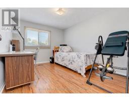 23 Shepmore Terrace, Toronto, ON M1B3H3 Photo 30