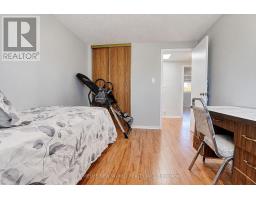 23 Shepmore Terrace, Toronto, ON M1B3H3 Photo 31