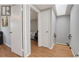 23 Shepmore Terrace, Toronto, ON M1B3H3 Photo 32
