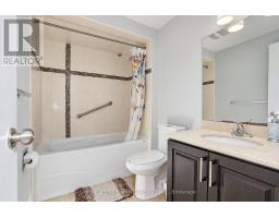 23 Shepmore Terrace, Toronto, ON M1B3H3 Photo 33