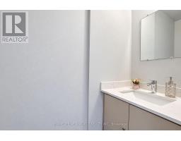 23 Shepmore Terrace, Toronto, ON M1B3H3 Photo 34