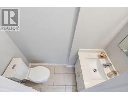 23 Shepmore Terrace, Toronto, ON M1B3H3 Photo 35