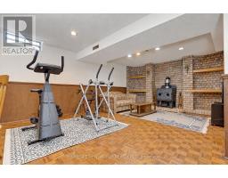 23 Shepmore Terrace, Toronto, ON M1B3H3 Photo 36