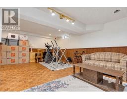 23 Shepmore Terrace, Toronto, ON M1B3H3 Photo 37