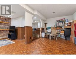 23 Shepmore Terrace, Toronto, ON M1B3H3 Photo 38