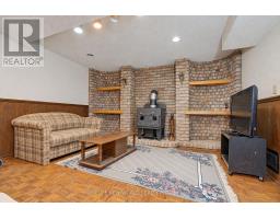 23 Shepmore Terrace, Toronto, ON M1B3H3 Photo 39