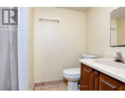 23 Shepmore Terrace, Toronto, ON M1B3H3 Photo 40