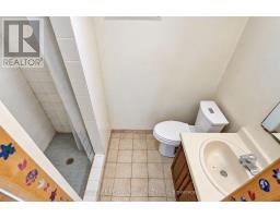 23 Shepmore Terrace, Toronto, ON M1B3H3 Photo 41