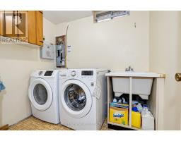 23 Shepmore Terrace, Toronto, ON M1B3H3 Photo 42