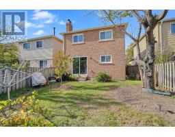 23 Shepmore Terrace, Toronto, ON M1B3H3 Photo 43