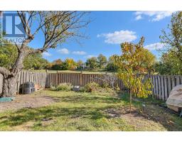 23 Shepmore Terrace, Toronto, ON M1B3H3 Photo 44