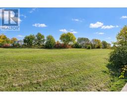 23 Shepmore Terrace, Toronto, ON M1B3H3 Photo 45