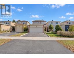 23 Shepmore Terrace, Toronto, ON M1B3H3 Photo 46