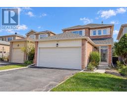 23 Shepmore Terrace, Toronto, ON M1B3H3 Photo 47