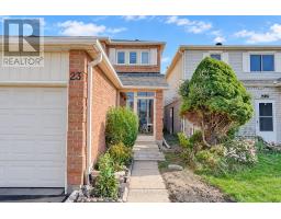 23 Shepmore Terrace, Toronto, ON M1B3H3 Photo 48