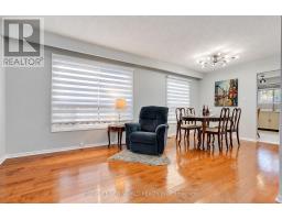 Bedroom 2 - 23 Shepmore Terrace, Toronto, ON M1B3H3 Photo 6