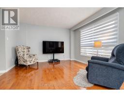 Recreational, Games room - 23 Shepmore Terrace, Toronto, ON M1B3H3 Photo 8