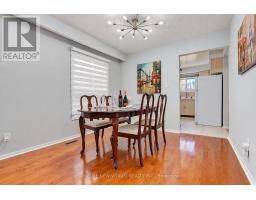 Media - 23 Shepmore Terrace, Toronto, ON M1B3H3 Photo 9
