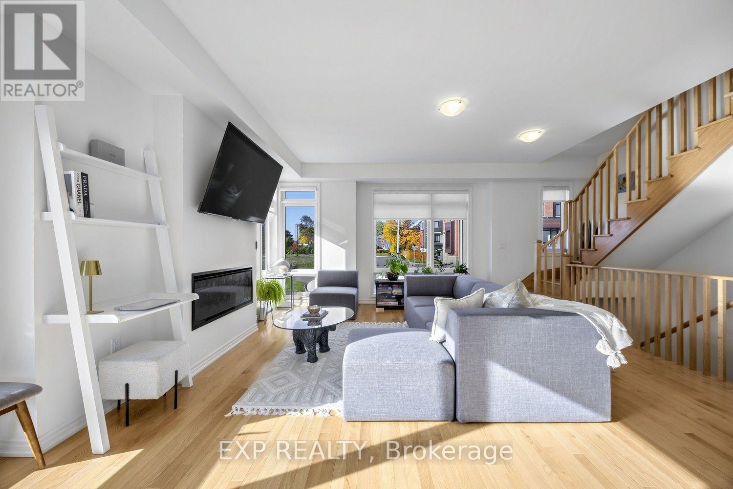 537 DANKS RIDGE DRIVE, Ajax (South East) — photo 12